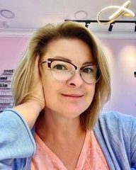 Алла Иерусалим