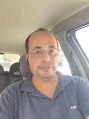 Михаил Петах-Тиква