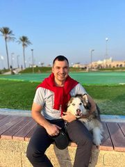 Семен Хайфа