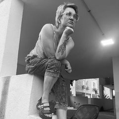 Светлана Ашкелон