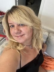 Дім української книги Online