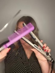 Keratin_kkabral Нетания