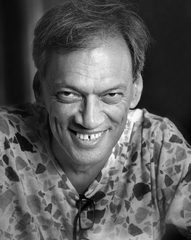 Rabinovich Maxim Нагария