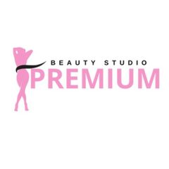 PremiumBeauty Studio Хайфа