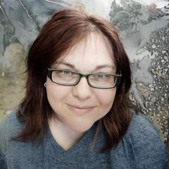 Элина Ицхаки - иврит Online