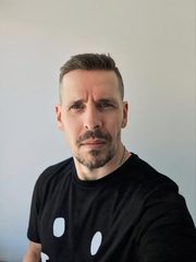 MKL- PHOTO Ашдод