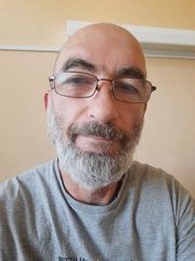 מיכאל ליטבינוב Ноф-ха-Галиль