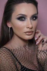 Виктория Рамат-Ган