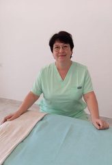 Анна Ноф-ха-Галиль