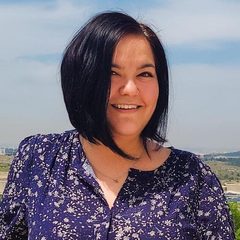 Виктория Online