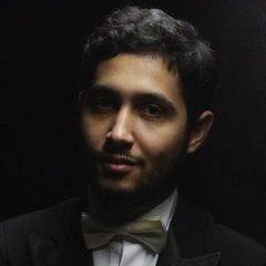 Илья Ноф-ха-Галиль