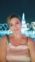 Vertlib Oksana Ашкелон