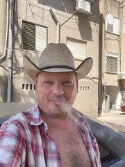 Леонид Хайфа