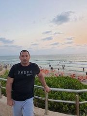 константин Рош-ха-Аин