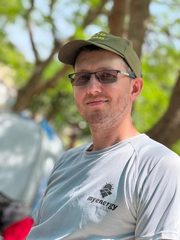 Мастер на час Нетания