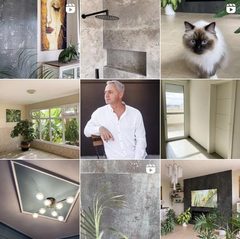 Ремонт квартир Хайфа