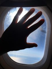 Yury Tyurenkov Хайфа