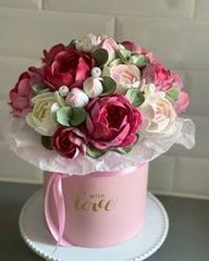 Елизавета Online