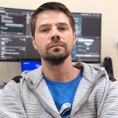 Dima minka Тель-Авив