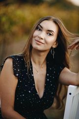 Надежда Рамла