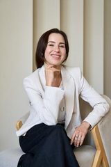 Skin_Valya Ришон-ле-Цион