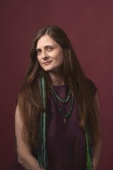 Анна Линден Online