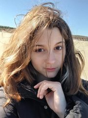 Татьяна Online