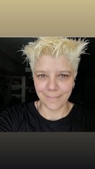 Марина Штейн Массажи Кирьят-Моцкин