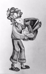 Beigale Kids Design Ришон-ле-Цион