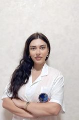 Lefio in israel Бат-Ям