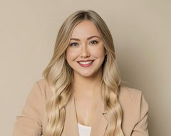 Anastasia Dronova Online