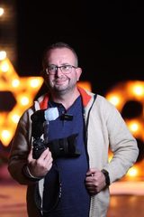 Photo Elemen Бат-Ям