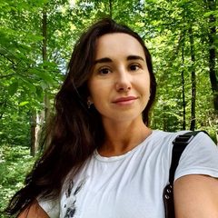 Galinatrainertlv Нетания