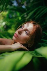 София Ашдод