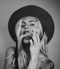 Ксения Тель-Авив