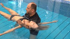 Процедуры здоровьяТель-Авив