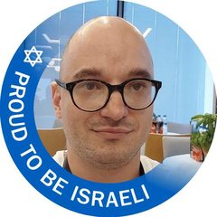 Евгений Online