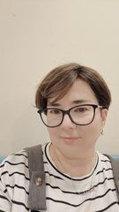 Jenya Musin doula Иерусалим