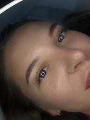 Emilia Artunian Петах-Тиква