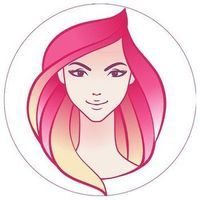 Салон красоты Марины Коган Кирьят-Бялик