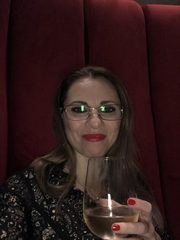 Алина Раев Online