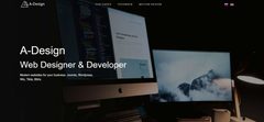A-Design Online