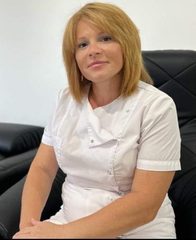 AB Cosmetics Ашдод