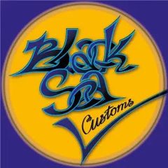 Сергей Ашдод