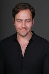 Vadim Kovalevskii Тель-Авив