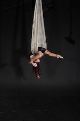 Olga Maron Хайфа