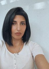 Мария Исаков Ашкелон