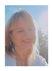 Женский Рай Ашдод