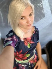 Alina Beauty Петах-Тиква