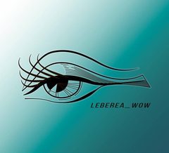 Irina Leberea_WOW Хайфа